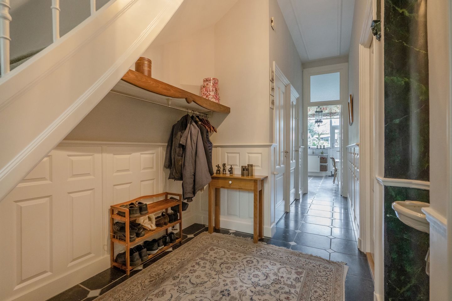 Photo 4 of Frankenslag 72