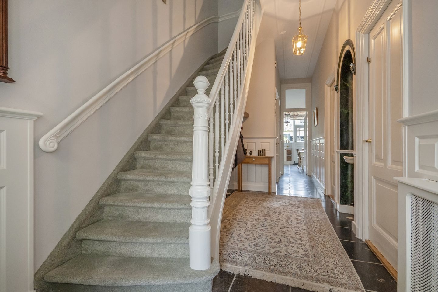 Photo 5 of Frankenslag 72