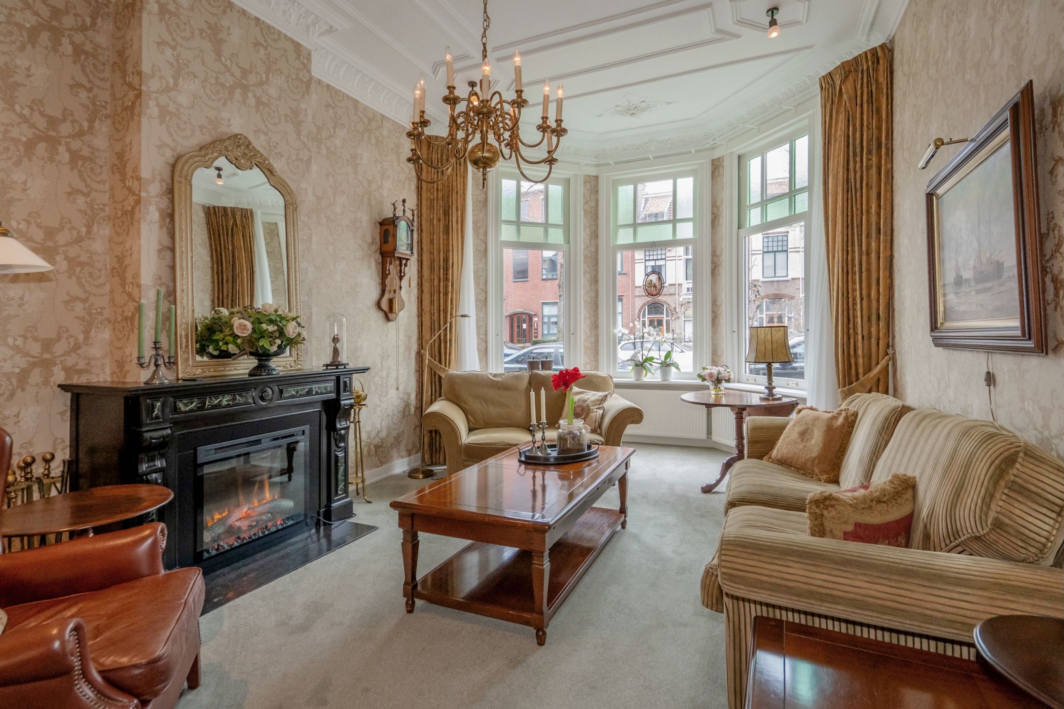 Photo 6 of Frankenslag 72