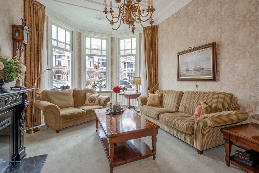 Photo 7 of Frankenslag 72