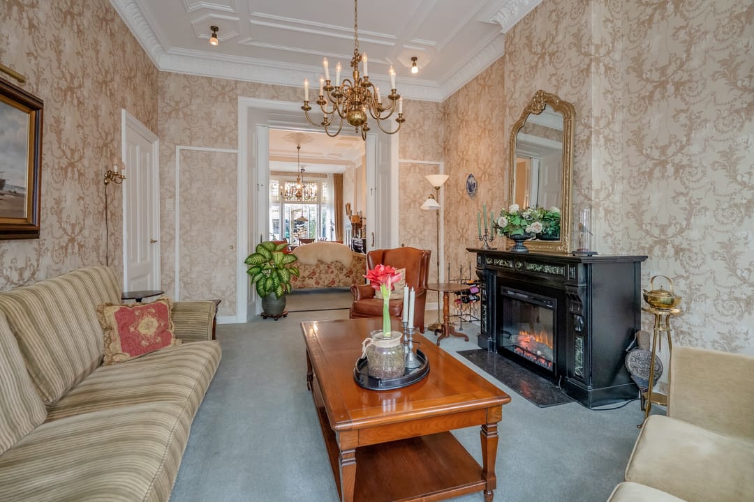 Photo 8 of Frankenslag 72