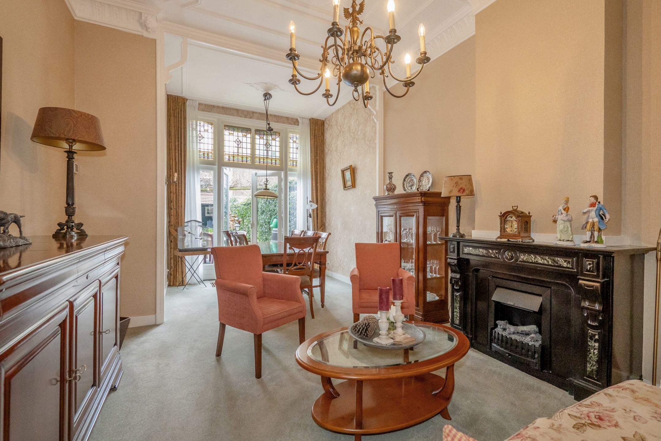 Photo 9 of Frankenslag 72