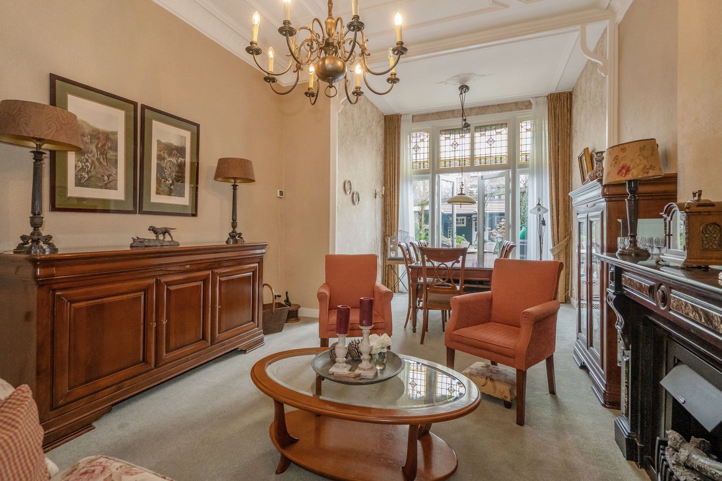 Photo 10 of Frankenslag 72