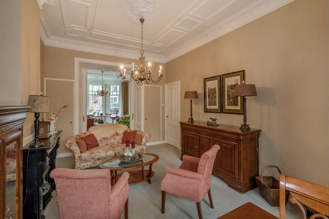 Photo 11 of Frankenslag 72