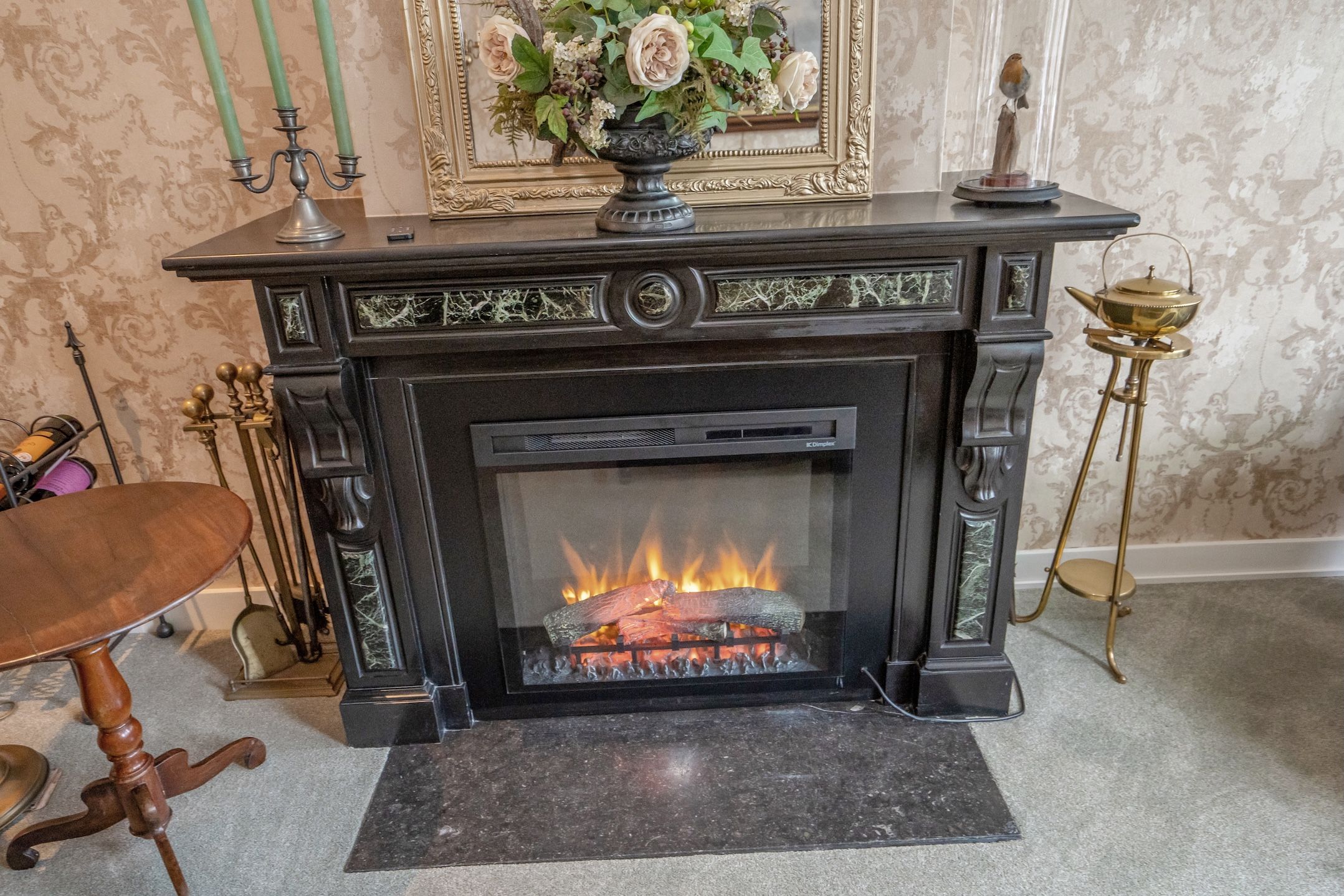 Photo 12 of Frankenslag 72