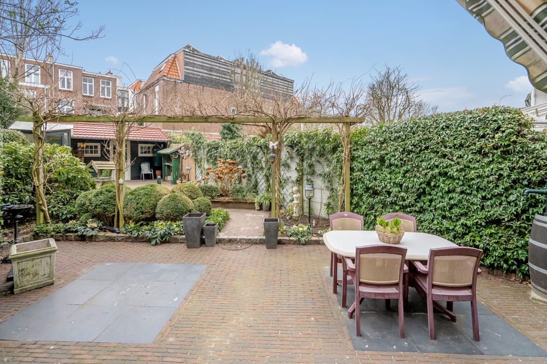 Photo 13 of Frankenslag 72