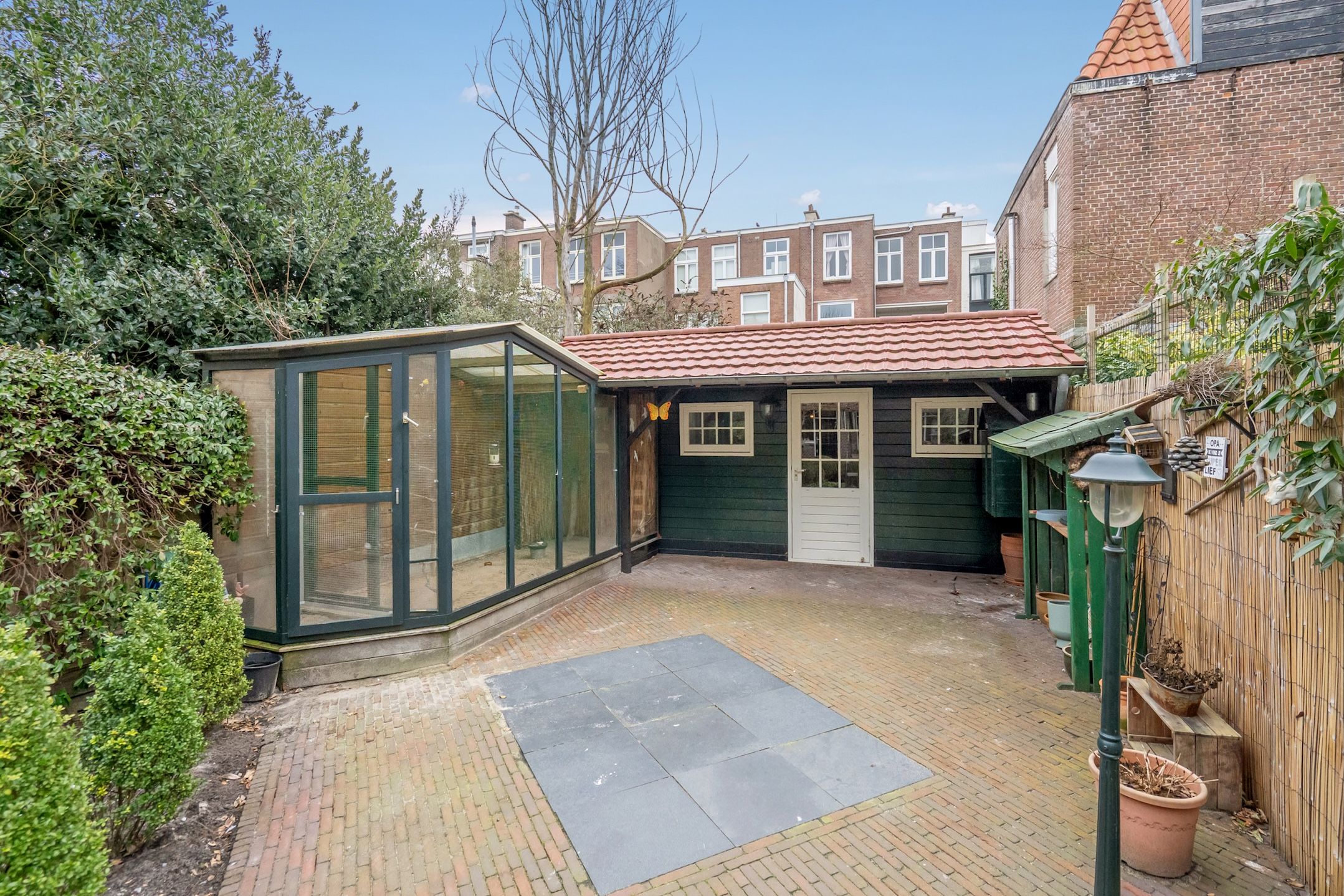 Photo 15 of Frankenslag 72