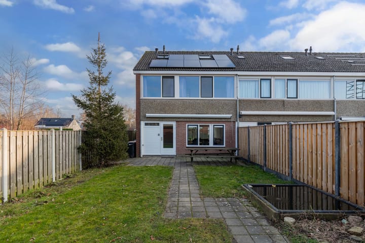 Foto 2 van het Noord 20