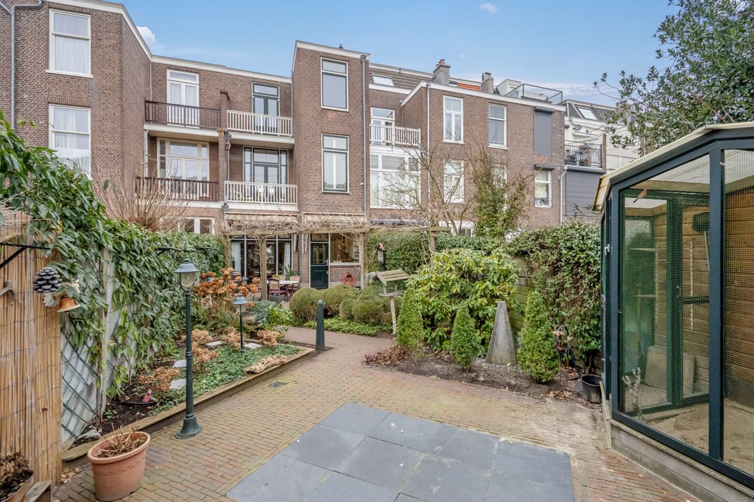 Photo 16 of Frankenslag 72