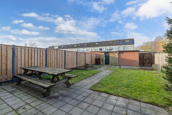 Foto 3 van het Noord 20