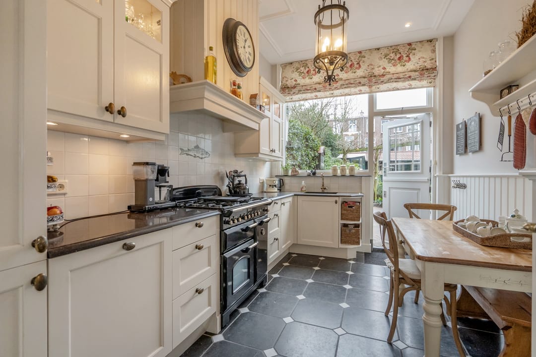 Photo 17 of Frankenslag 72