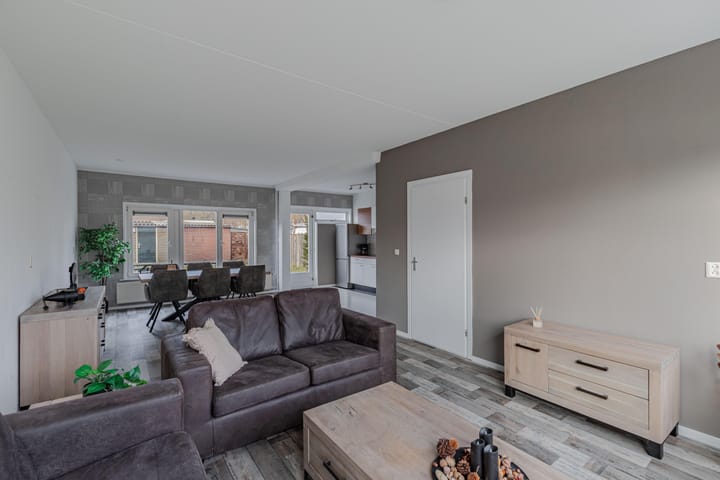 Foto 4 van het Noord 20