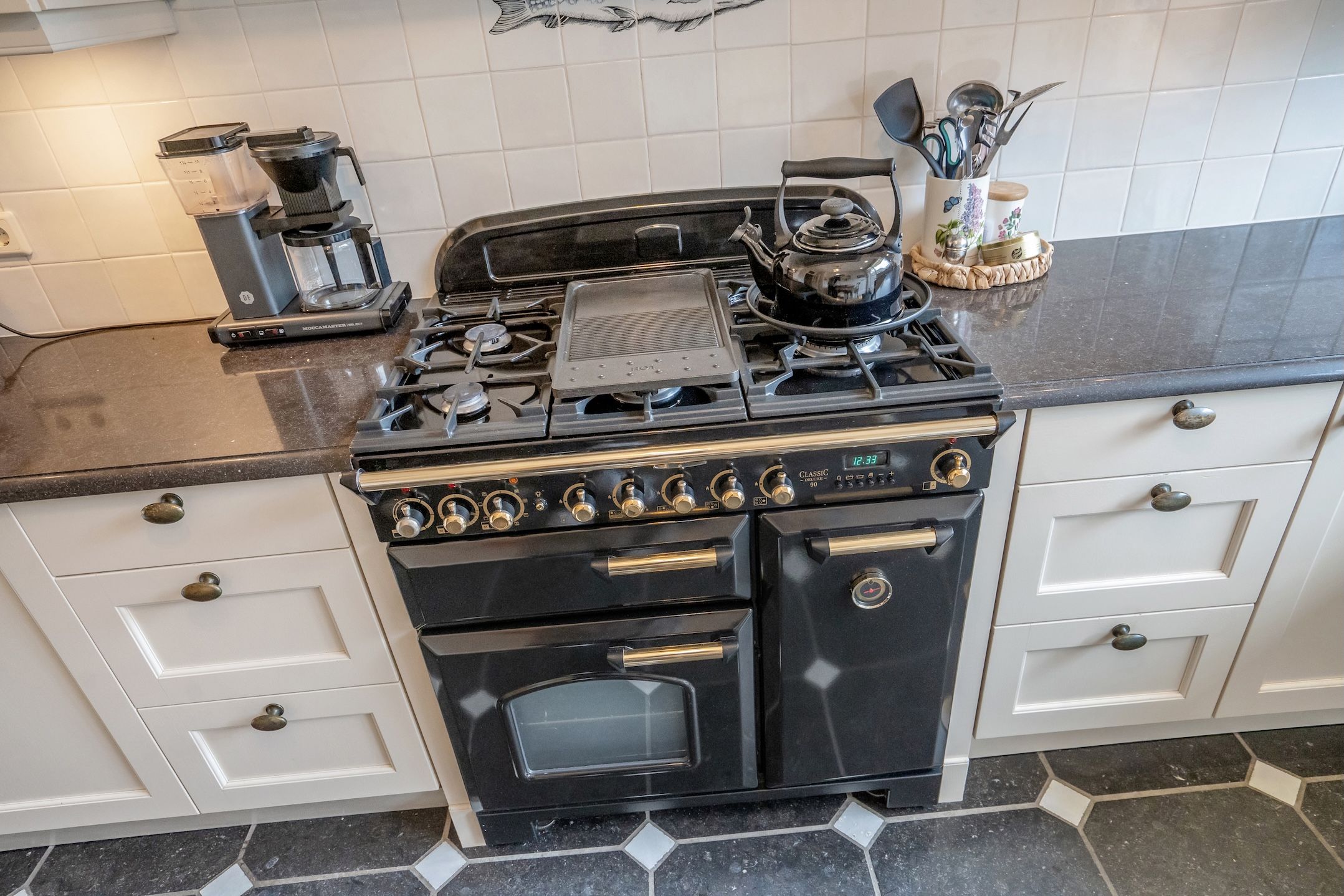 Photo 18 of Frankenslag 72