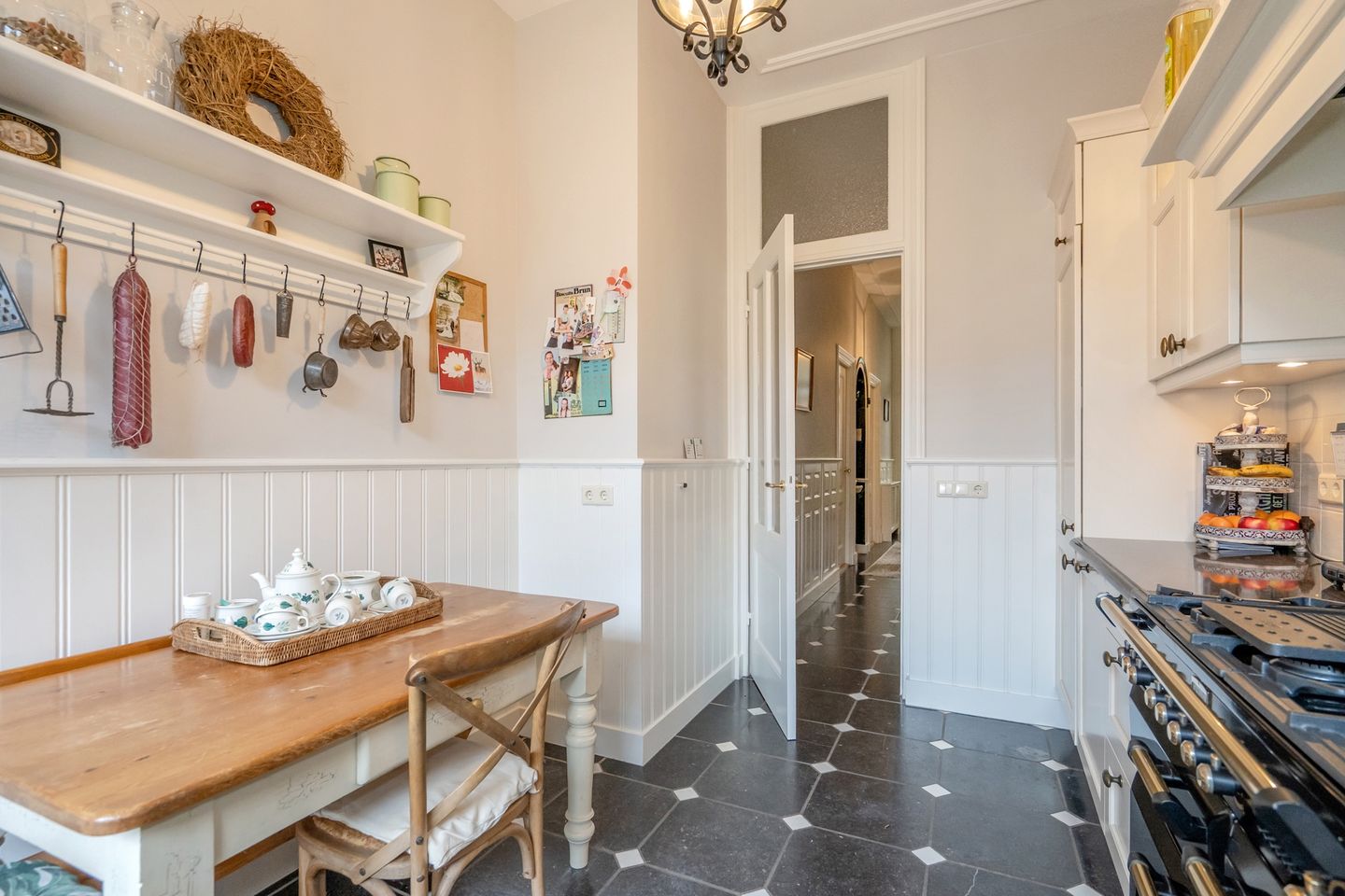 Photo 19 of Frankenslag 72