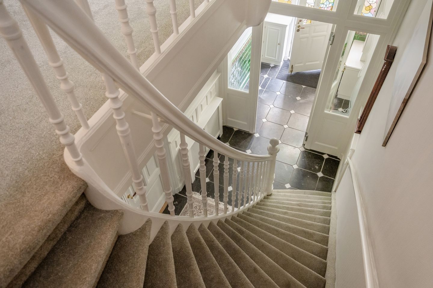 Photo 20 of Frankenslag 72