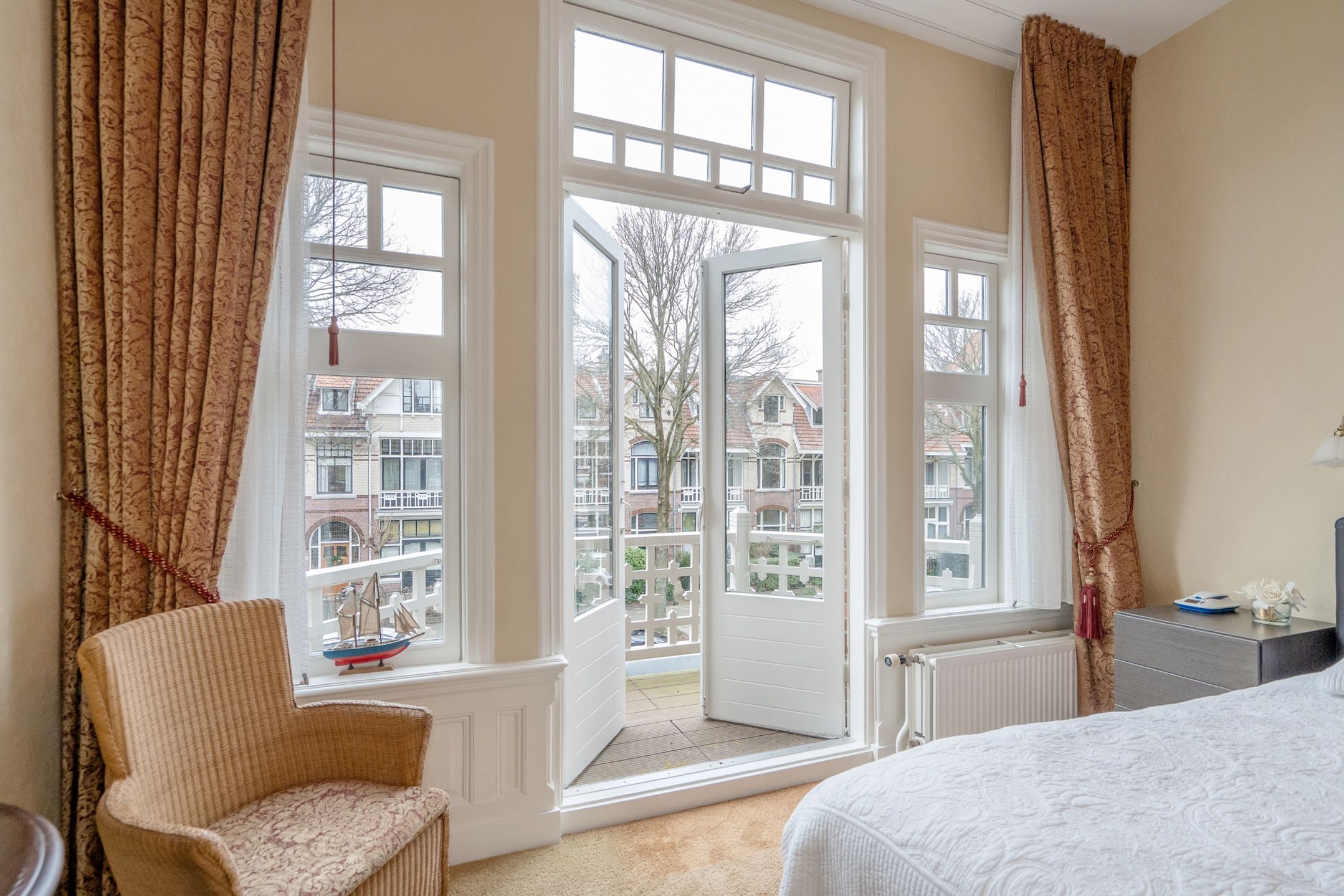 Photo 21 of Frankenslag 72