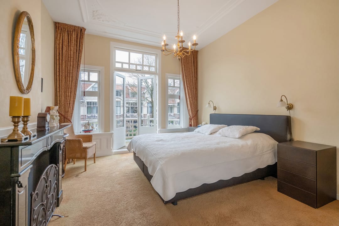 Photo 22 of Frankenslag 72