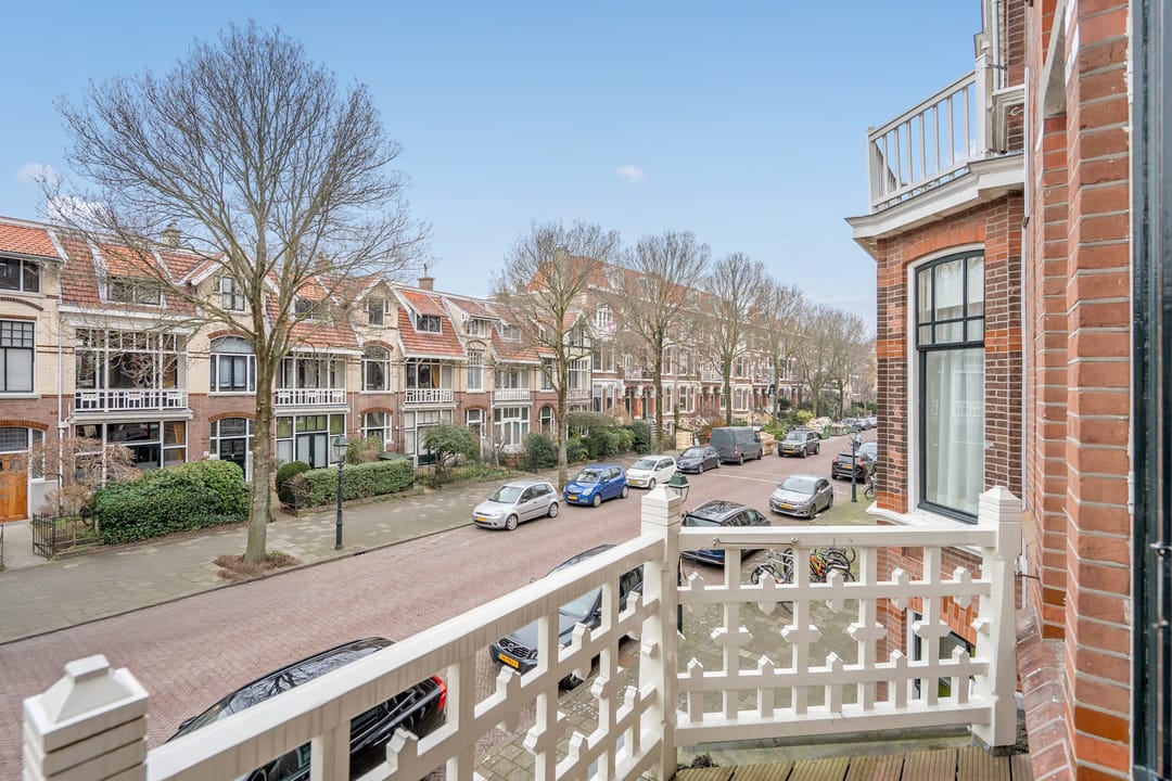 Photo 23 of Frankenslag 72