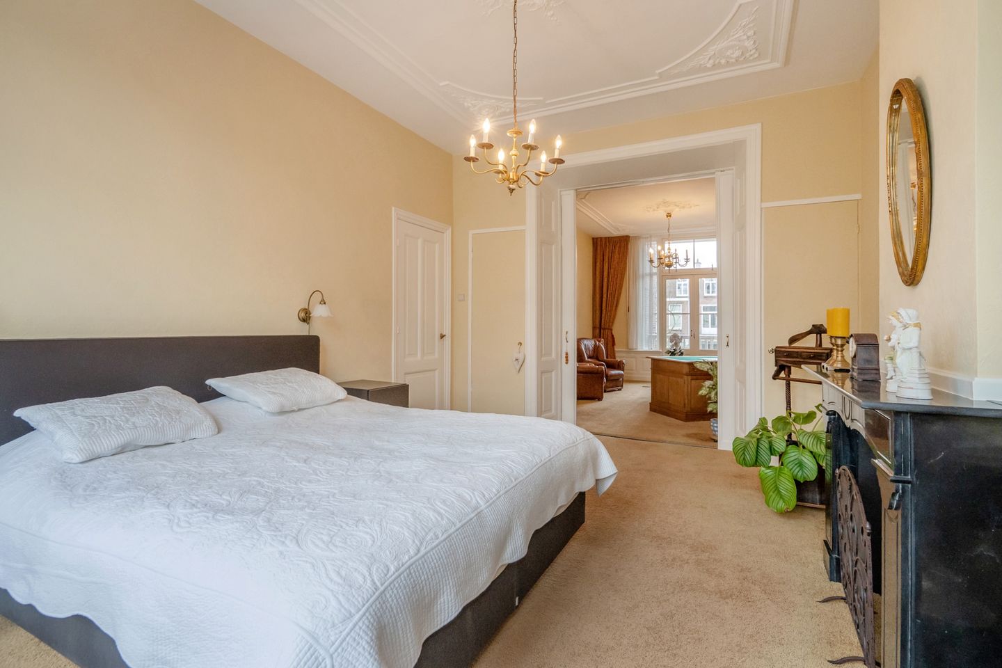 Photo 25 of Frankenslag 72