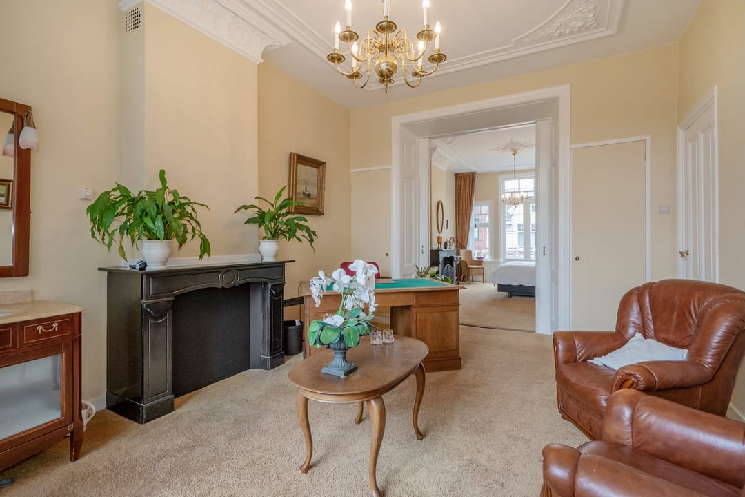 Photo 26 of Frankenslag 72