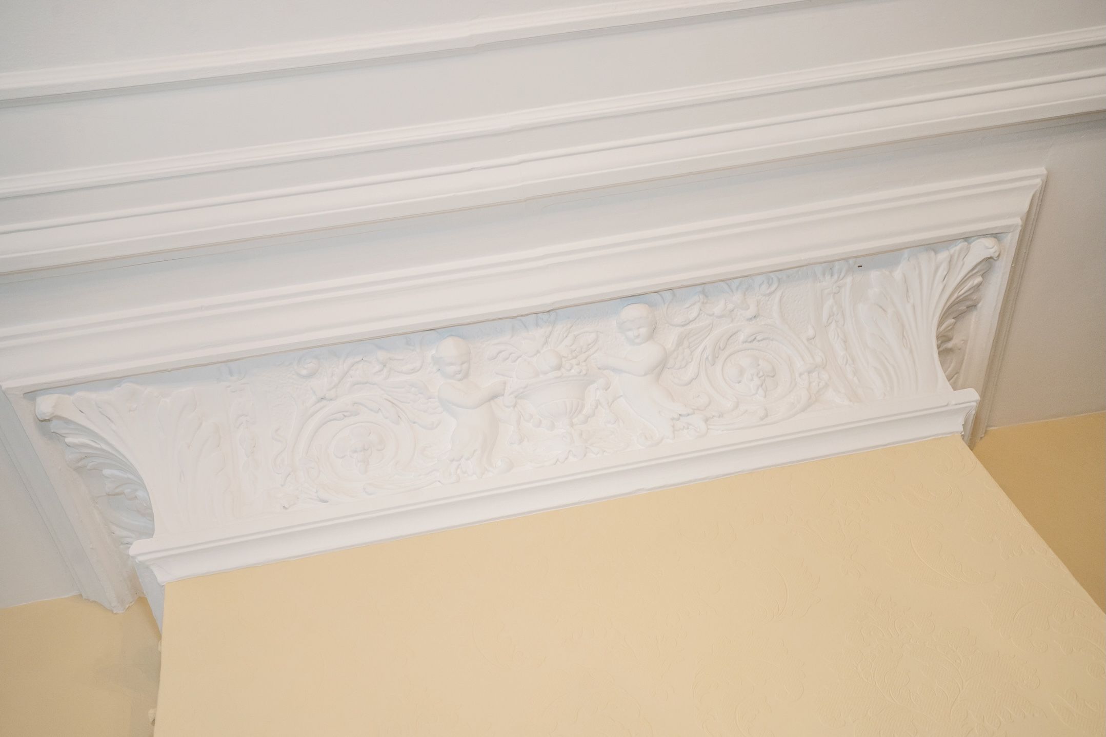 Photo 27 of Frankenslag 72