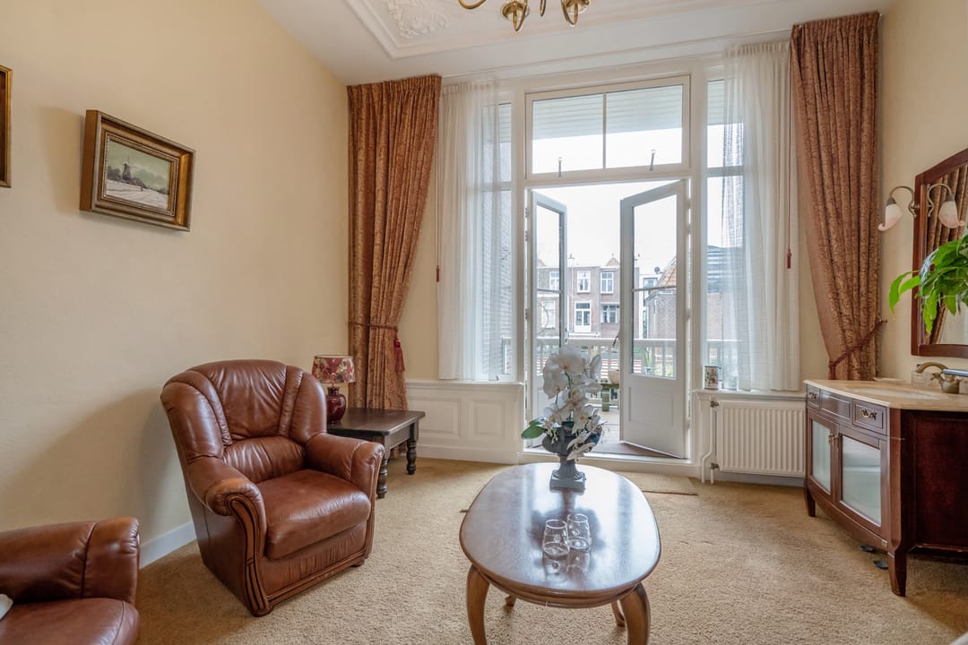 Photo 28 of Frankenslag 72