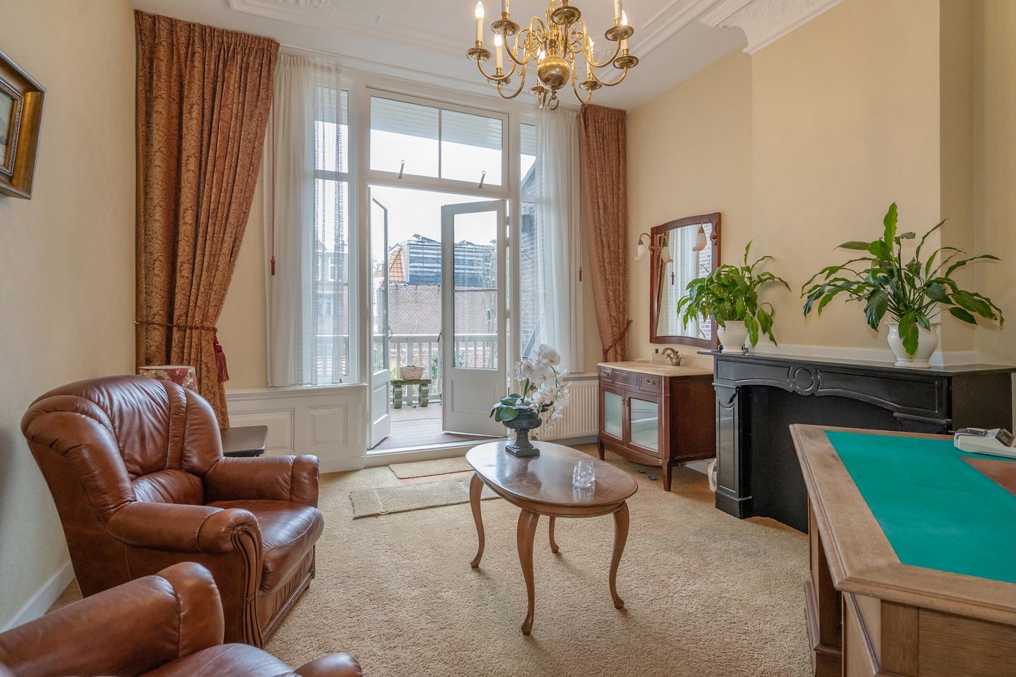 Photo 29 of Frankenslag 72