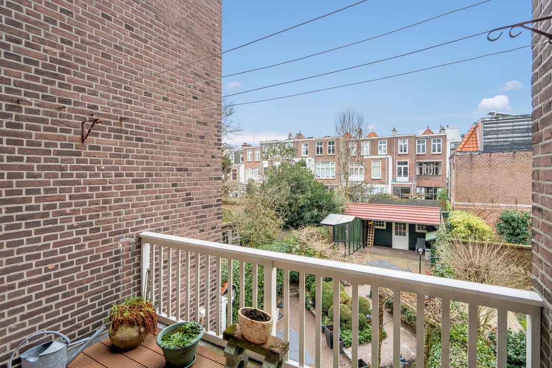 Photo 31 of Frankenslag 72