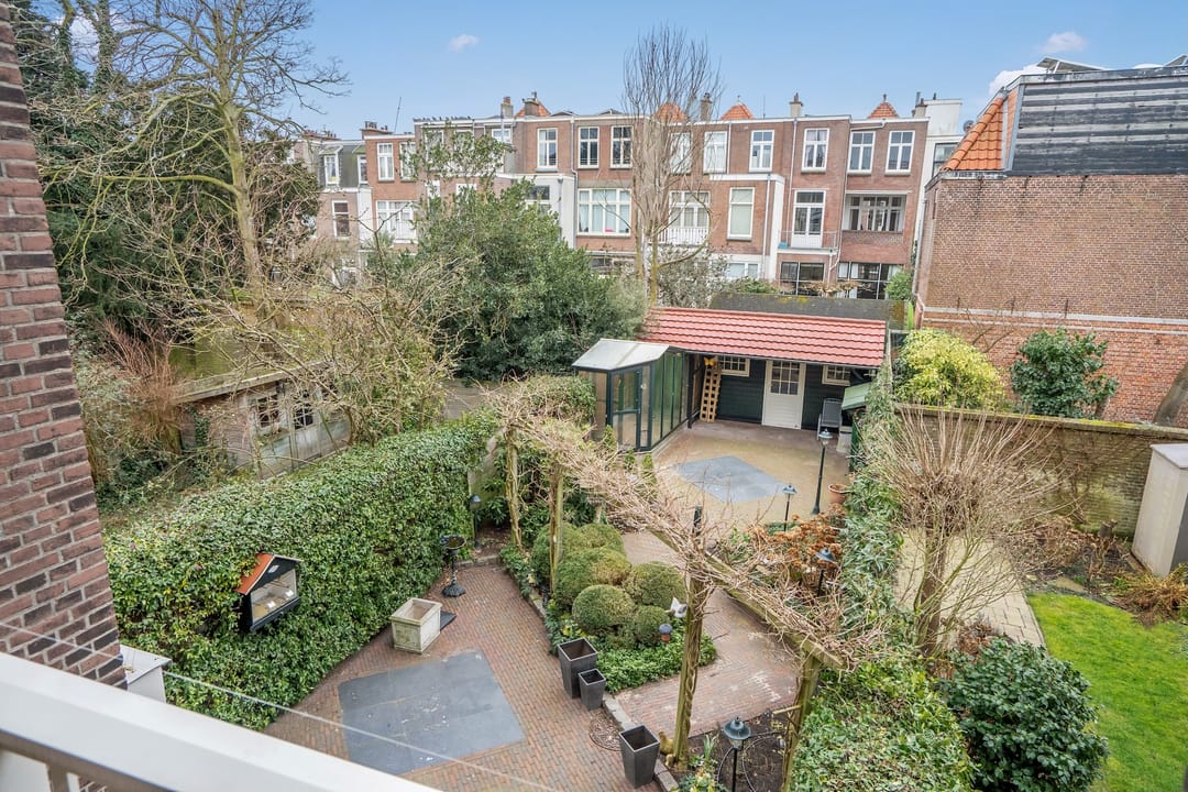 Photo 32 of Frankenslag 72