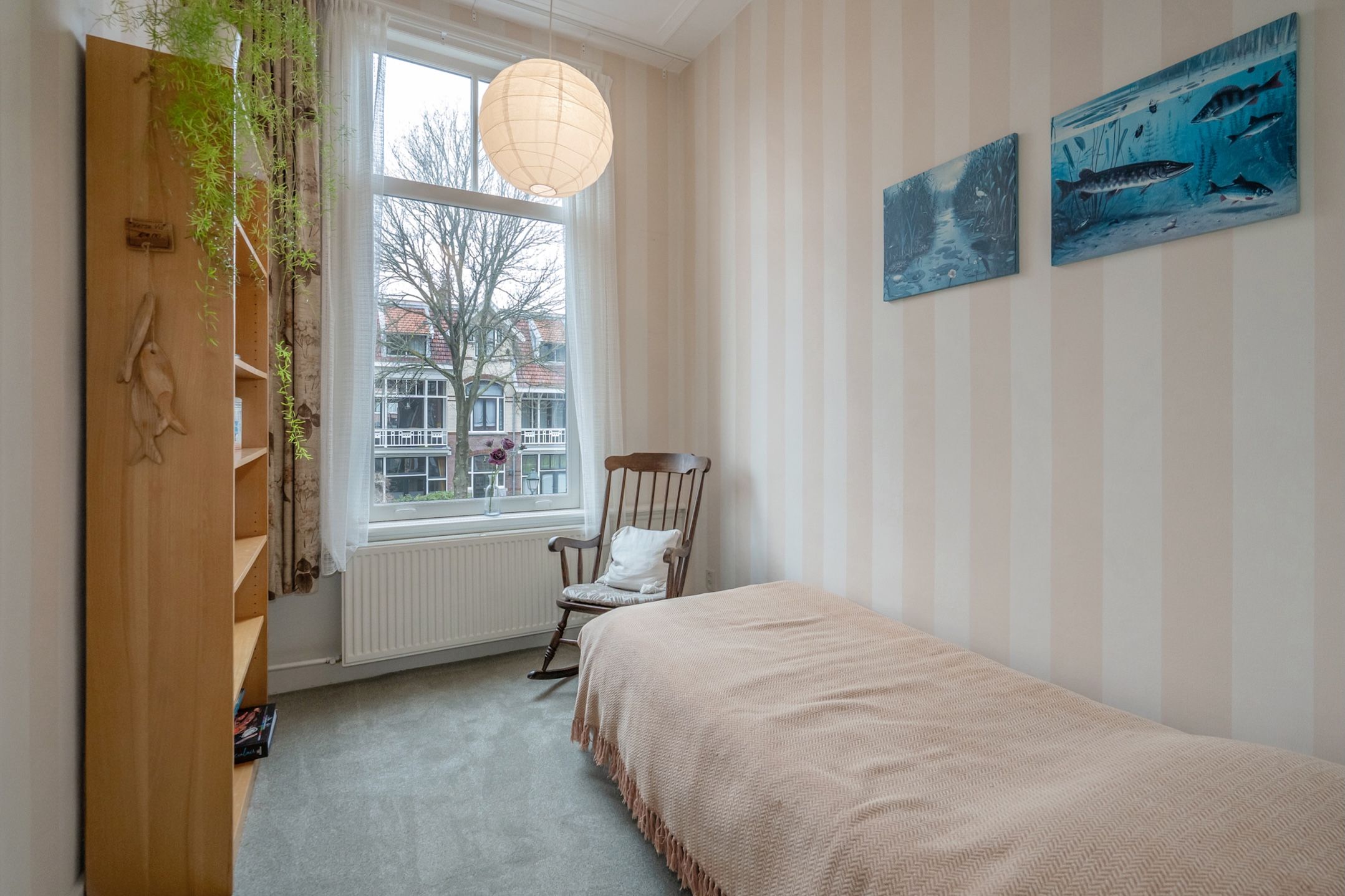 Photo 33 of Frankenslag 72