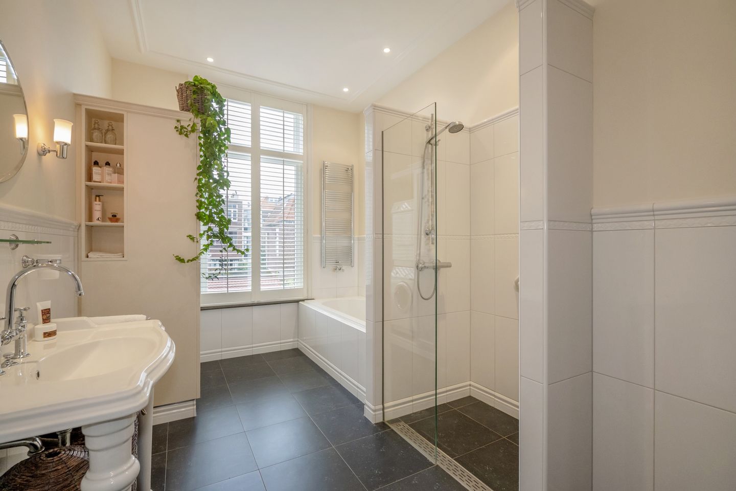 Photo 34 of Frankenslag 72