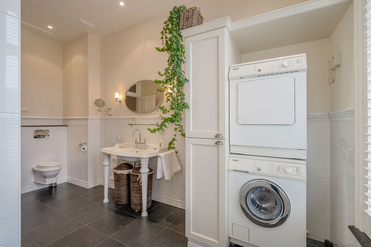 Photo 35 of Frankenslag 72