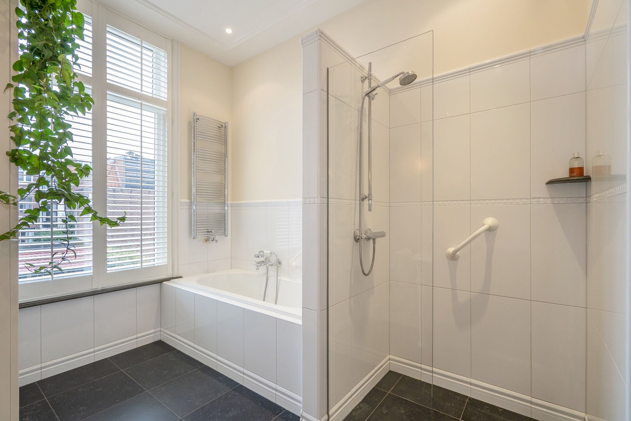 Photo 36 of Frankenslag 72