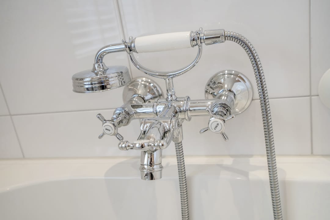 Photo 37 of Frankenslag 72