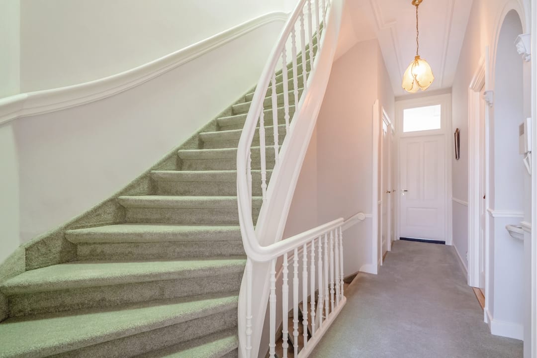 Photo 38 of Frankenslag 72