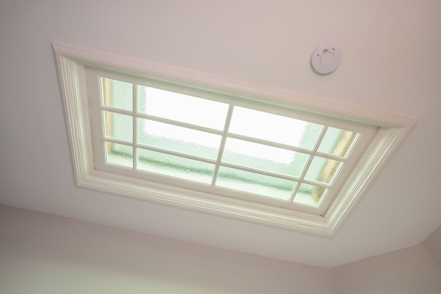 Photo 40 of Frankenslag 72