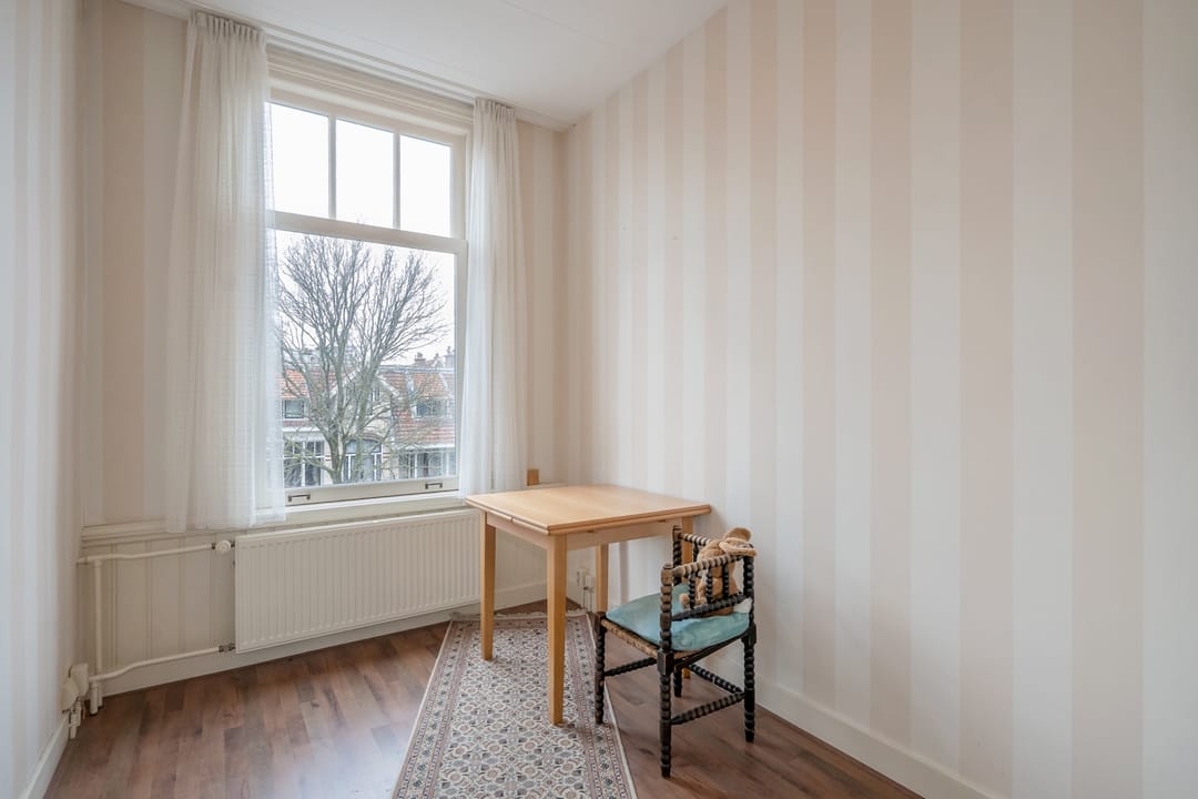 Photo 41 of Frankenslag 72