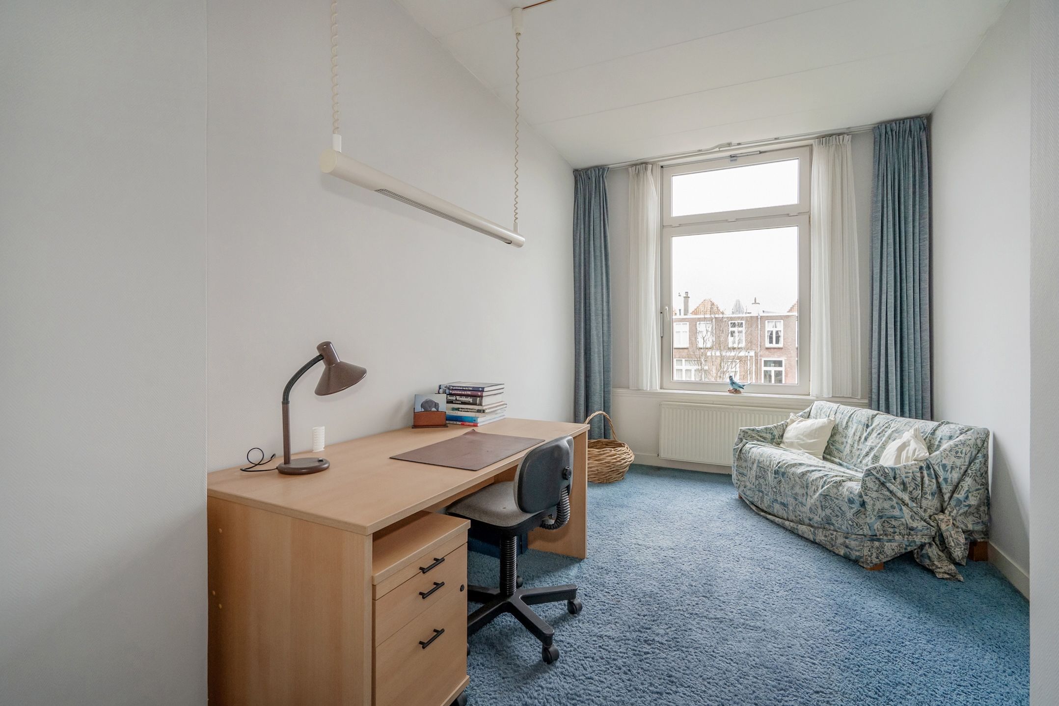 Photo 42 of Frankenslag 72