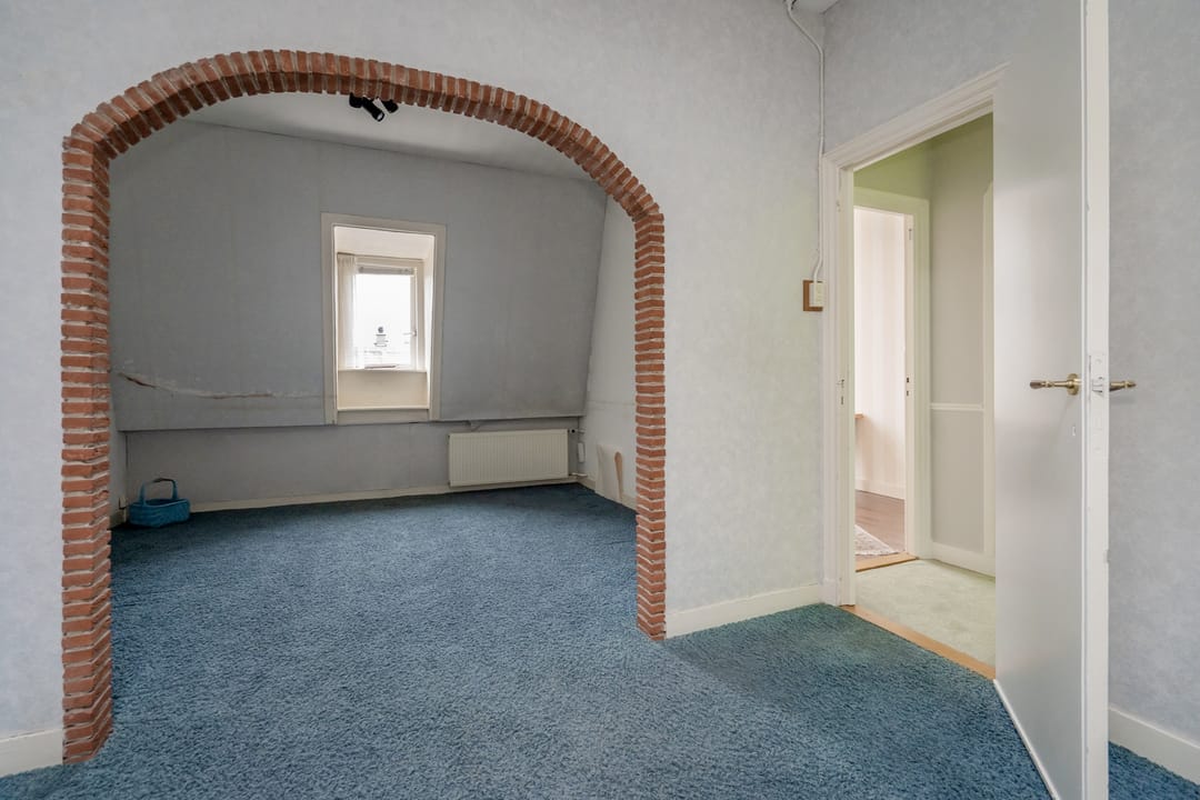 Photo 43 of Frankenslag 72