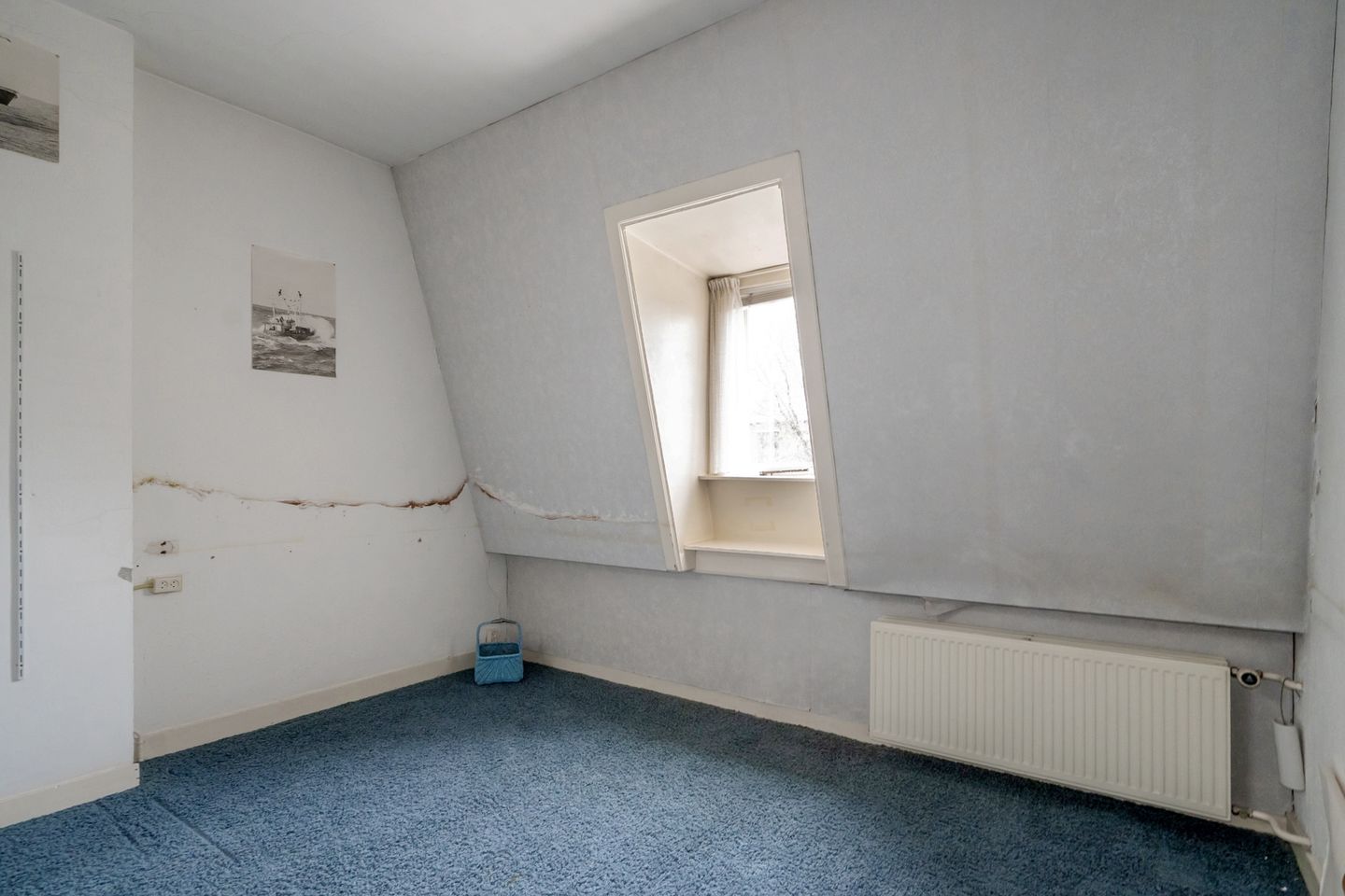 Photo 44 of Frankenslag 72