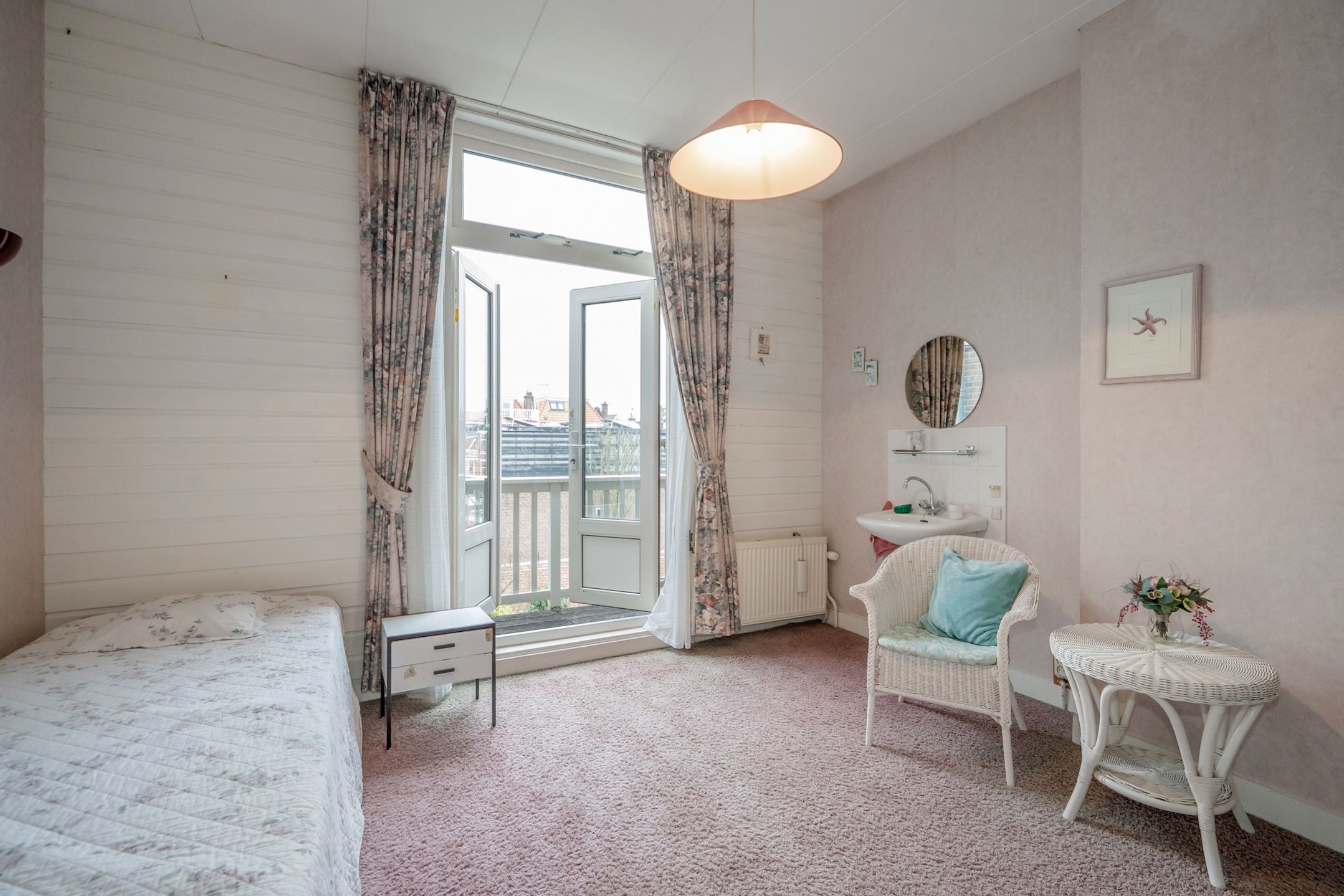 Photo 45 of Frankenslag 72