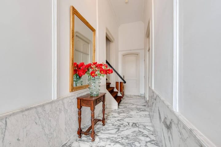 Photo 4 of Singel 95-E