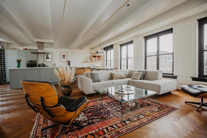 Photo 5 of Singel 95-E