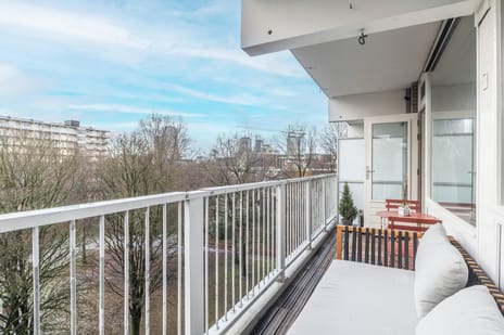 Hoogoord 108 secondary image