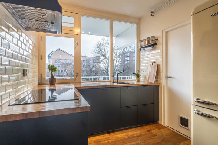 Photo 3 of Hoogoord 108