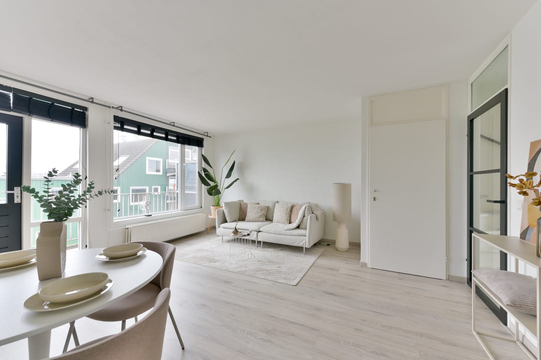 Foto 2 van Hoornseschans 44