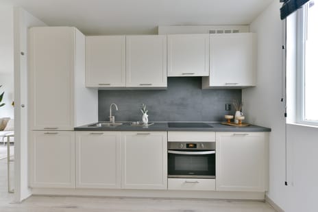 Hoornseschans 44 tertiary image