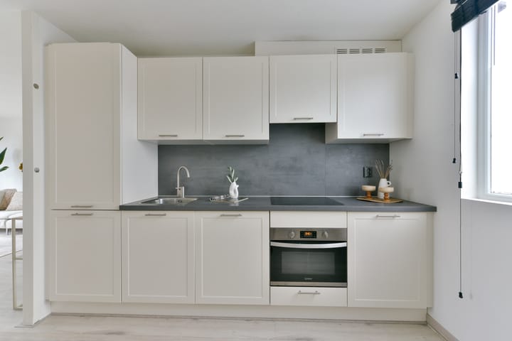 Foto 3 van Hoornseschans 44