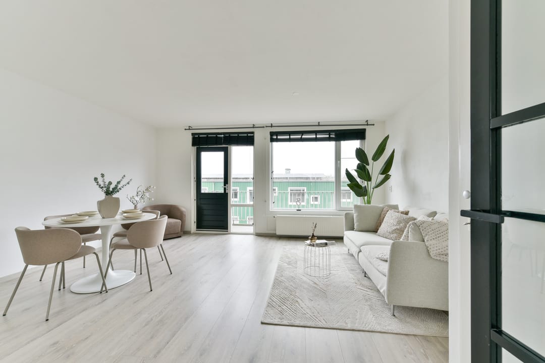 Foto 8 van Hoornseschans 44