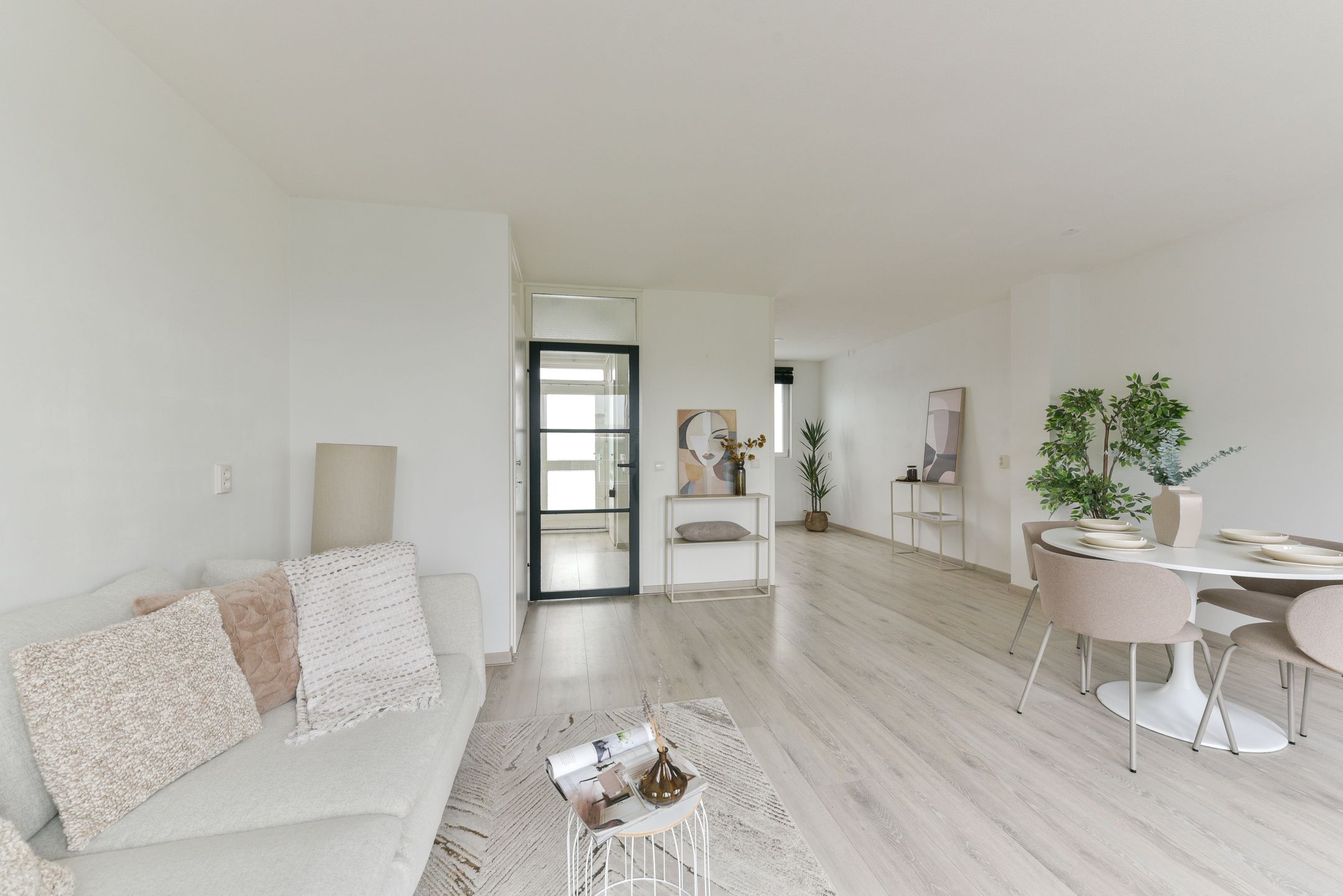 Foto 9 van Hoornseschans 44